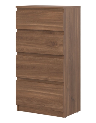 Komoda REMI RM04