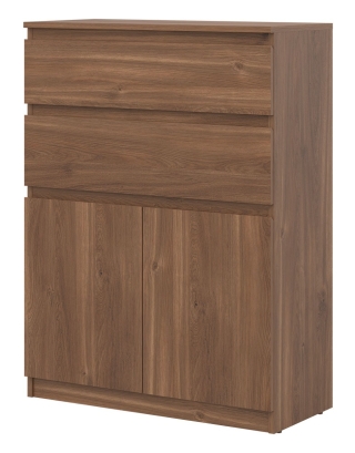 Komoda REMI RM05