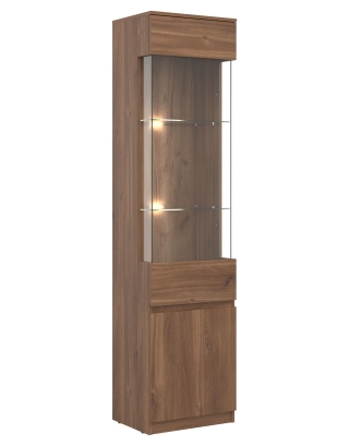 Witryna REMI RM07