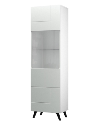 Witryna Diverse DV3