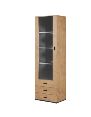 Witryna Soho S-1