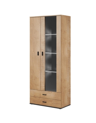 Witryna Soho S-6