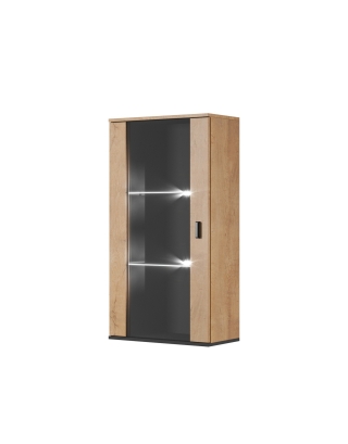 Witryna wisząca Soho S-2