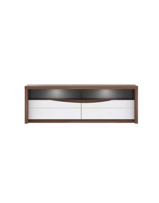 Szafka rtv Saint Tropez STZT221B