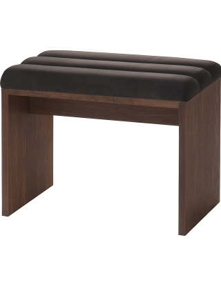 Taboret Porti 81