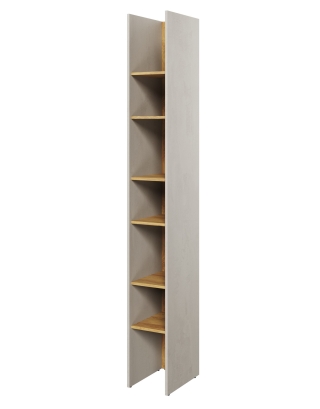 Regał TEEN FLEX TF-03