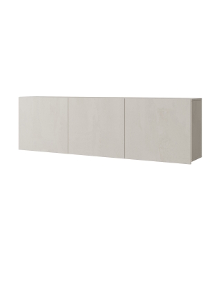 Szafka wisząca TEEN FLEX TF-09