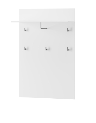 Panel ubraniowy Selene 20