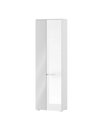 Szafa ubraniowa Selene 22