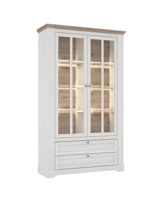 Witryna Iloppa TIQV722B