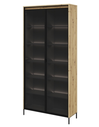 Witryna Trend TR-07