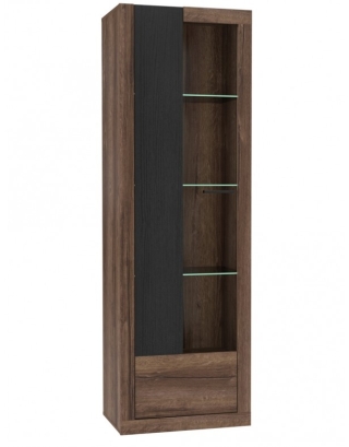 Witryna lewa Trass TRAV711L