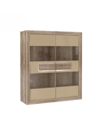 Witryna Tiziano TZV54B
