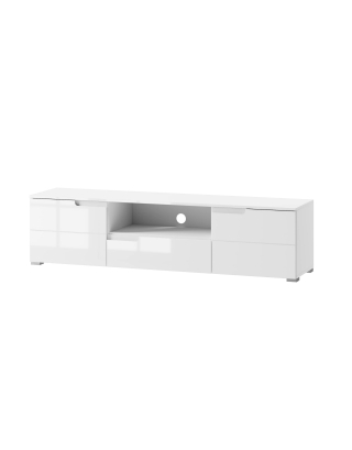 Szafka rtv Selene 09