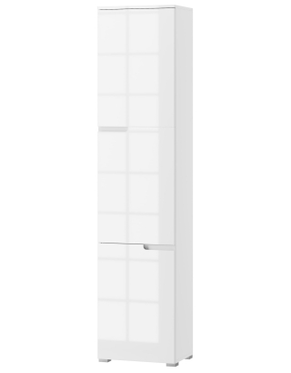 Szafka Selene 13