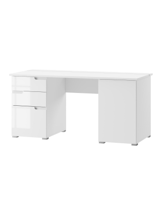 Biurko Selene 15