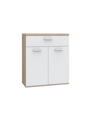 Komoda Winnie WNK431