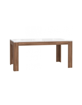 Stół rozkładany 160/207cm Saint Tropez XELT16-J33