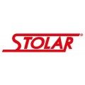 Stolar