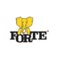 Forte