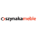 Szynaka