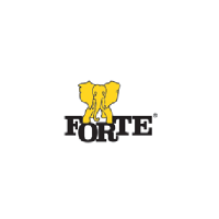 Forte