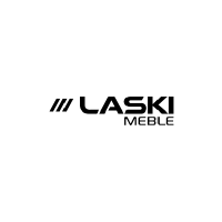 Laski