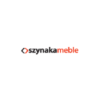 Szynaka