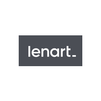 LENART