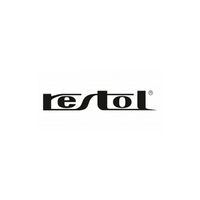 RESTOL
