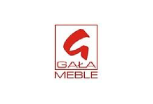 GAŁA