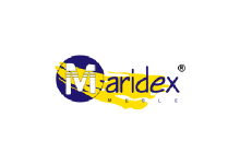 Maridex