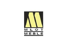 MŁOT