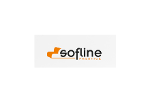 Sofline