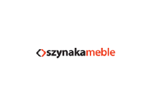 Szynaka
