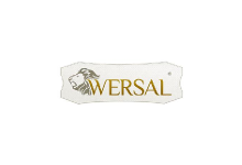 WERSAL