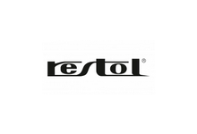 RESTOL