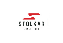 STOLKAR